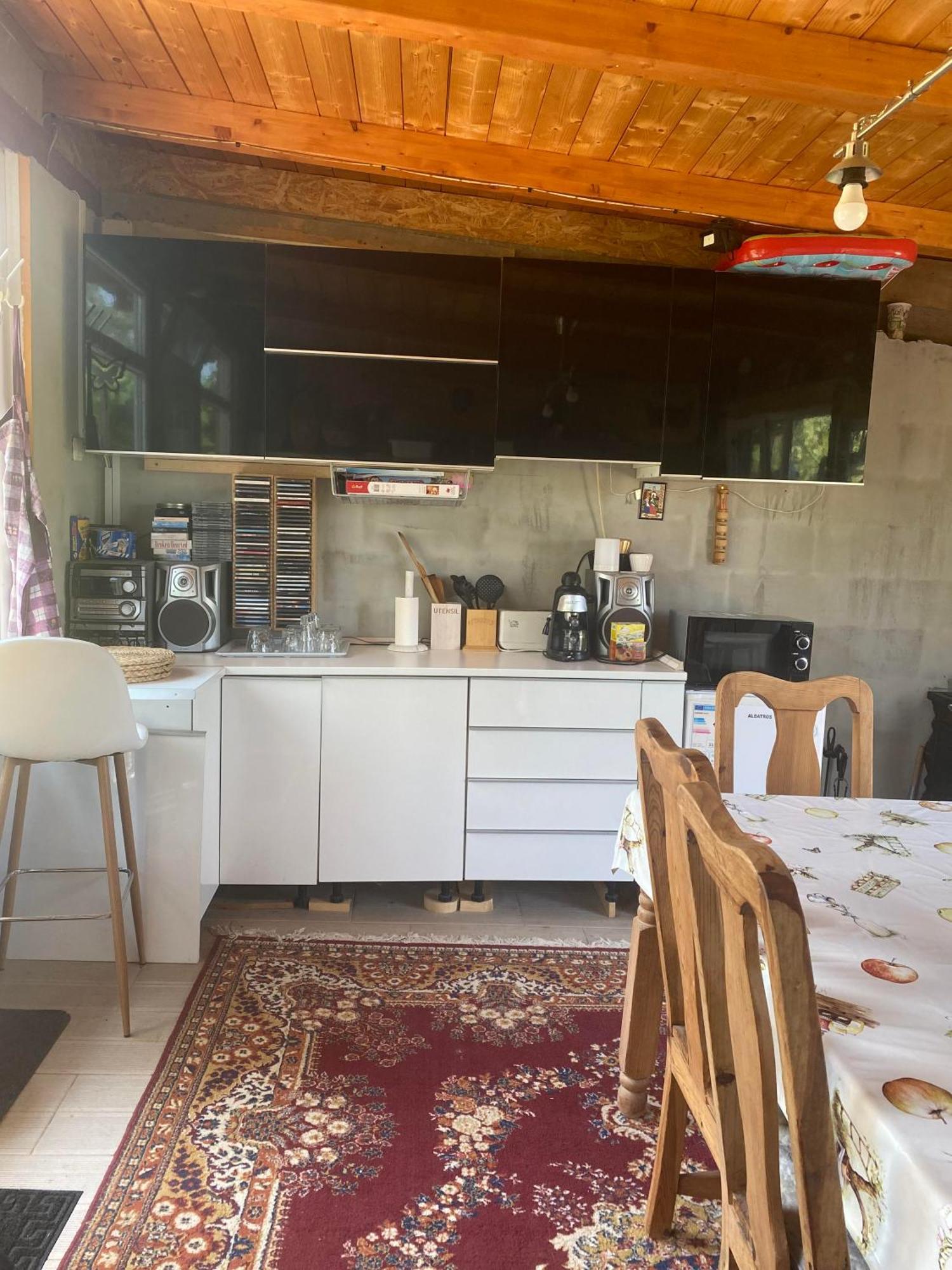 Casa Maya Орадеа Екстериор снимка